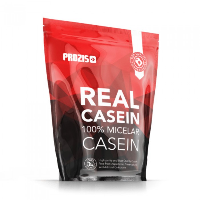 Prozis 100% Real Casein / 1000gr.